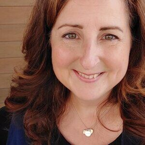 Meet your Posher, Ann Marie